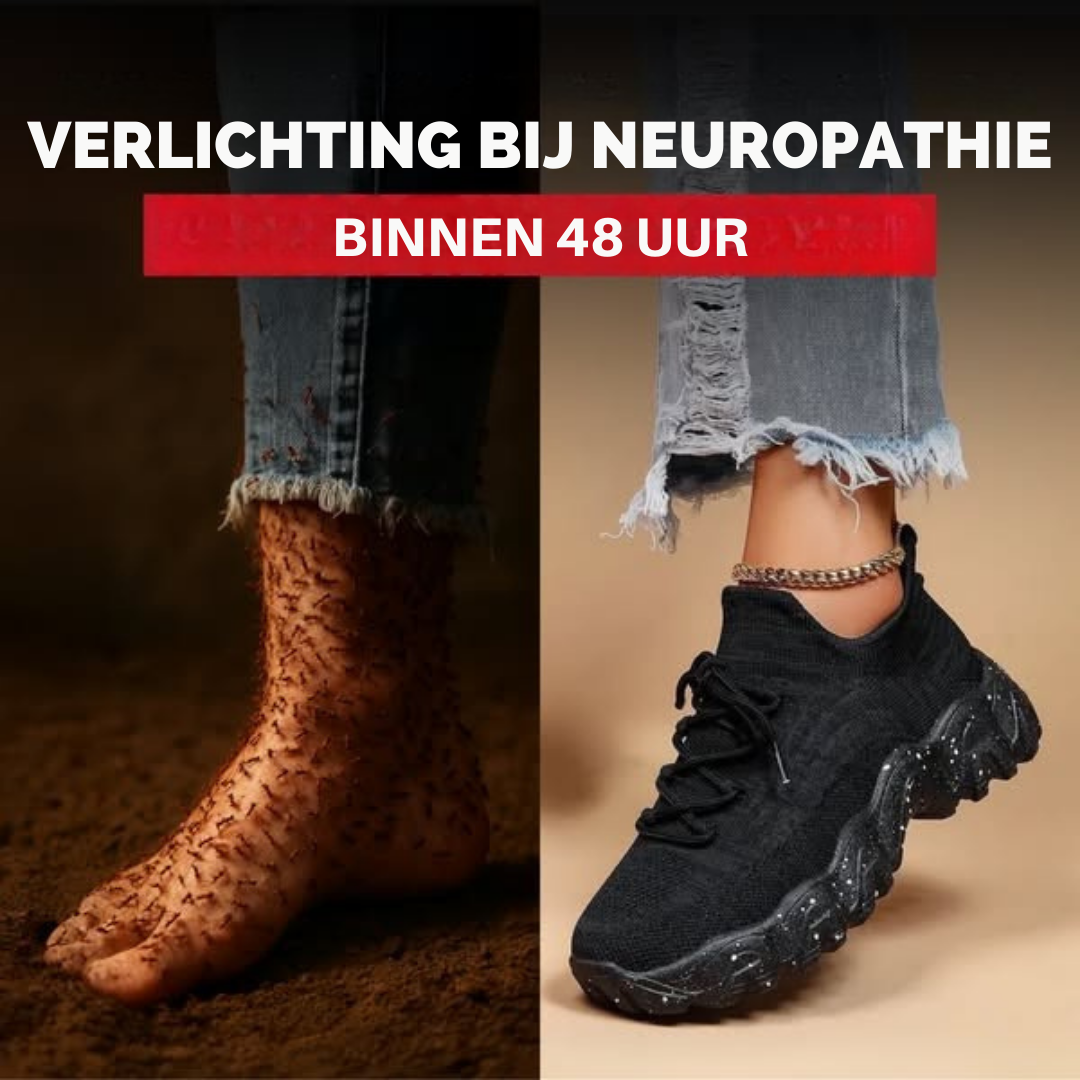 Lamova wandelschoenen voor gezond en comfortabel lopen, verlichten druk op voeten en gewrichten dankzij orthopedische ondersteuning, brede neus en lichtgewicht, flexibel ontwerp. Ideaal voor dagelijks gebruik, langdurig comfort en stabiliteit. Ontwikkeld met orthopedische experts voor optimale pasvorm en natuurlijke voetbeweging. Perfect voor wandelen, werk of vrije tijd.
