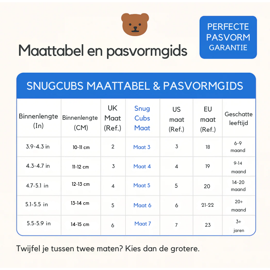 Snug Cubs Slip-On: Een veelzijdige en stijlvolle schoen die is ontworpen voor comfort en gemak. Deze instapschoenen hebben een strak design, waardoor ze gemakkelijk te dragen zijn en perfect voor verschillende gelegenheden. De lichtgewicht constructie zorgt voor comfort gedurende de hele dag, terwijl de duurzame materialen zorgen voor langdurig draagplezier. Ideaal voor wie op zoek is naar een combinatie van mode en functionaliteit in zijn dagelijkse schoenen.