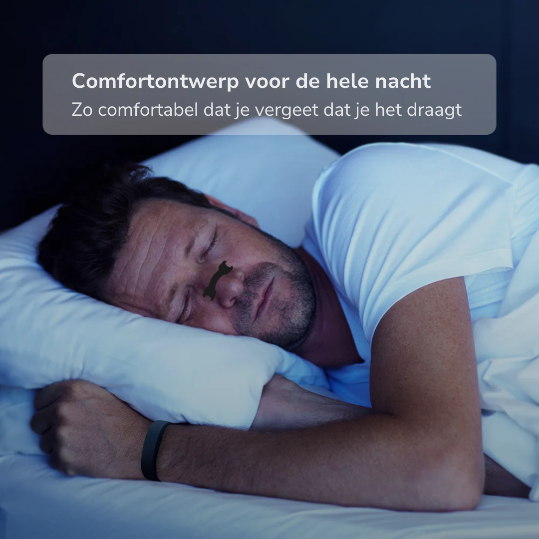 SnoozeBuddy Stille Wekker voor Zware Slapers – dé oplossing voor iedereen die moeilijk wakker wordt. Deze innovatieve wekker biedt een 100% Wakker Worden Garantie en is speciaal ontworpen om u effectief wakker te maken zonder uw partner of huisgenoten te storen. Ideaal voor diepe slapers. Geluidloos, discreet en betrouwbaar ontwaken, elke ochtend weer. Gemaakt dóór en vóór zware slapers.
